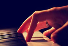 國際足球友誼賽比利時1-1希臘 小阿紮爾破門+中框.