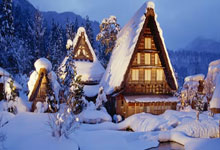 蓮麻坑礦洞重開｜現場直擊「大廳」礦洞　行山人士：啲窿封晒咁滯.