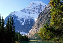 2023-2024賽季英格蘭足球冠軍聯賽積分榜.